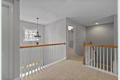 227 Candia Lane, Cary, NC 27519 - Photo 43