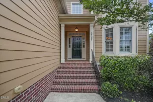 227 Candia Ln, Cary, NC 27519 - Photo 5