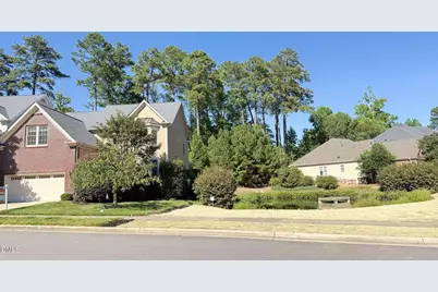 227 Candia Lane, Cary, NC 27519 - Photo 73