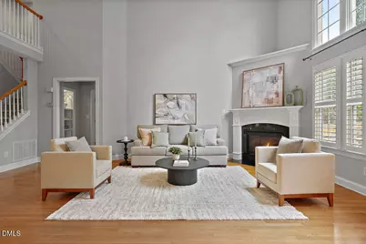 227 Candia Lane, Cary, NC 27519 - Photo 1