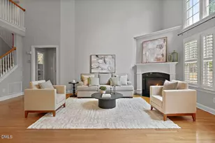 227 Candia Ln, Cary, NC 27519 - Photo 1