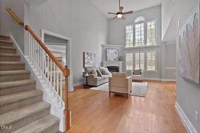 227 Candia Lane, Cary, NC 27519 - Photo 9