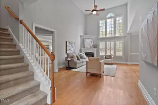 227 Candia Ln, Cary, NC 27519 - Photo 9