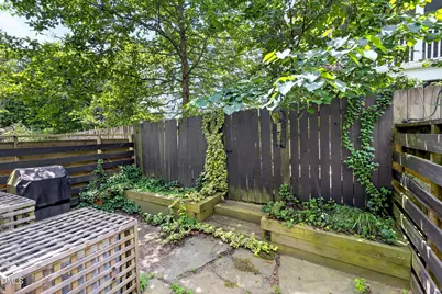 515 Hillsborough Street #103, Chapel Hill, NC 27514 - Photo 45