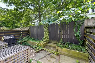 515 Hillsborough St, Chapel Hill, NC 27514 - Photo 45