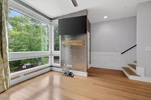 515 Hillsborough St, Chapel Hill, NC 27514 - Photo 19