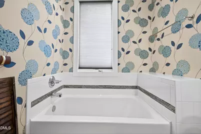 515 Hillsborough Street #103, Chapel Hill, NC 27514 - Photo 35