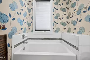 515 Hillsborough St, Chapel Hill, NC 27514 - Photo 35