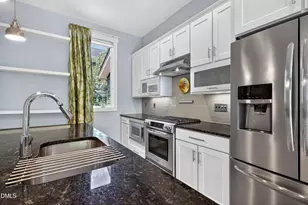 515 Hillsborough St, Chapel Hill, NC 27514 - Photo 13