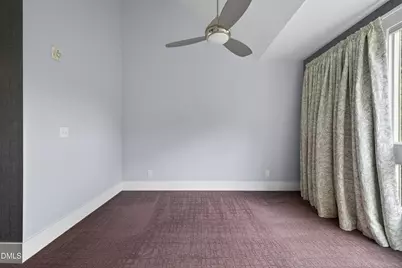 515 Hillsborough Street #103, Chapel Hill, NC 27514 - Photo 31