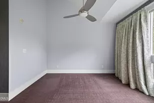 515 Hillsborough St, Chapel Hill, NC 27514 - Photo 31