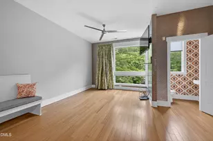 515 Hillsborough St, Chapel Hill, NC 27514 - Photo 17