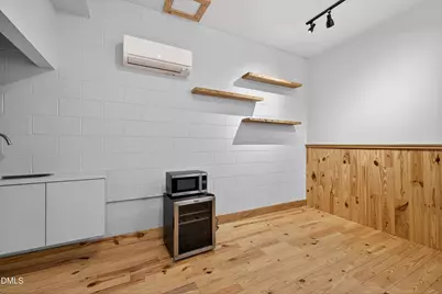 515 Hillsborough Street #103, Chapel Hill, NC 27514 - Photo 41