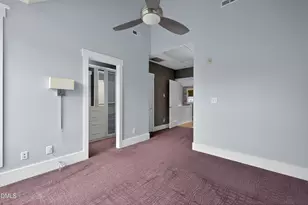 515 Hillsborough St, Chapel Hill, NC 27514 - Photo 33