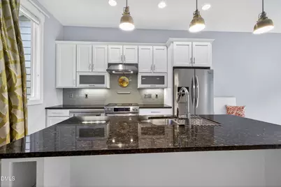 515 Hillsborough Street #103, Chapel Hill, NC 27514 - Photo 9
