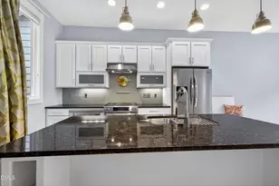 515 Hillsborough St, Chapel Hill, NC 27514 - Photo 9