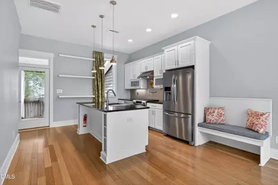 515 Hillsborough Street #103, Chapel Hill, NC 27514 - Photo 11