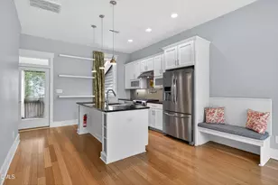 515 Hillsborough St, Chapel Hill, NC 27514 - Photo 11