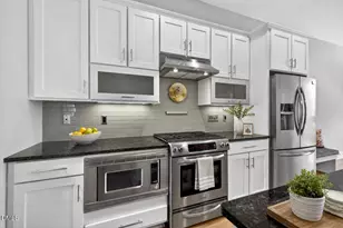 515 Hillsborough St, Chapel Hill, NC 27514 - Photo 15