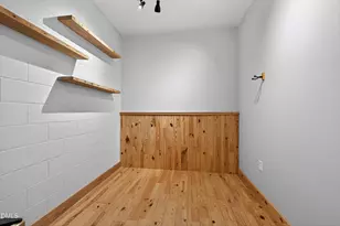515 Hillsborough St, Chapel Hill, NC 27514 - Photo 43