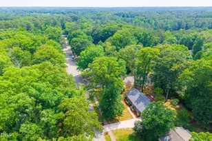 1216 Haddington Dr, Cary, NC 27511 - Photo 5