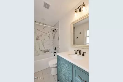 1216 Haddington Drive, Cary, NC 27511 - Photo 23