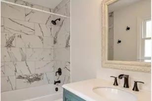 1216 Haddington Dr, Cary, NC 27511 - Photo 23
