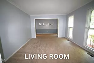 1216 Haddington Dr, Cary, NC 27511 - Photo 15