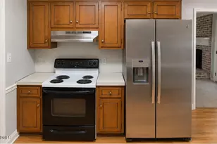 1216 Haddington Dr, Cary, NC 27511 - Photo 21