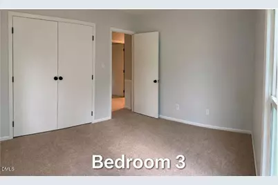 1216 Haddington Drive, Cary, NC 27511 - Photo 27