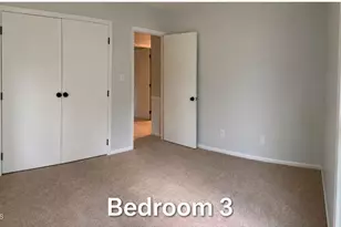 1216 Haddington Dr, Cary, NC 27511 - Photo 27