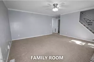 1216 Haddington Dr, Cary, NC 27511 - Photo 11