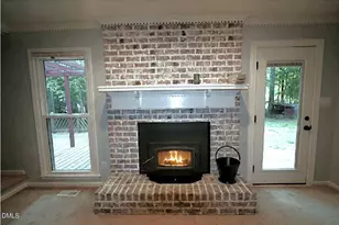 1216 Haddington Dr, Cary, NC 27511 - Photo 11