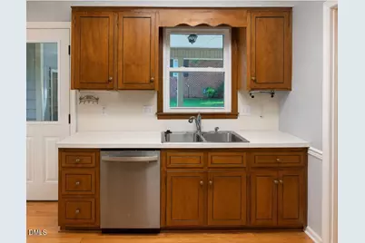 1216 Haddington Drive, Cary, NC 27511 - Photo 21