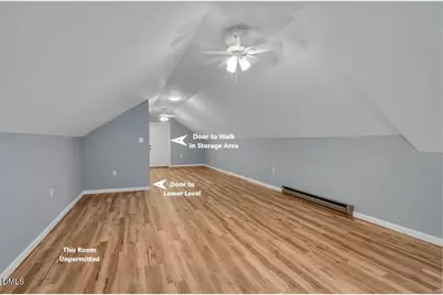 1216 Haddington Drive, Cary, NC 27511 - Photo 29