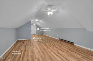 1216 Haddington Dr, Cary, NC 27511 - Photo 29