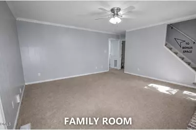 1216 Haddington Drive, Cary, NC 27511 - Photo 11