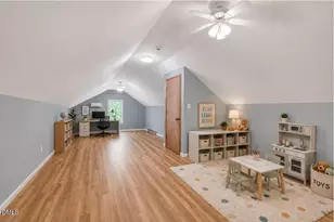 1216 Haddington Dr, Cary, NC 27511 - Photo 31