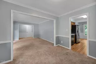 1216 Haddington Dr, Cary, NC 27511 - Photo 17