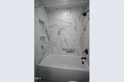 1216 Haddington Drive, Cary, NC 27511 - Photo 25