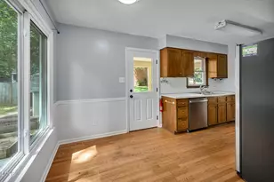 1216 Haddington Dr, Cary, NC 27511 - Photo 17