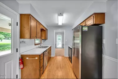 1216 Haddington Drive, Cary, NC 27511 - Photo 19