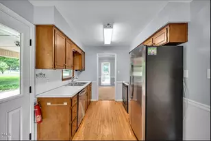 1216 Haddington Dr, Cary, NC 27511 - Photo 19
