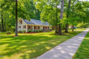 1216 Haddington Dr, Cary, NC 27511 - Photo 3