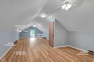 1216 Haddington Dr, Cary, NC 27511 - Photo 29