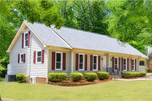 1216 Haddington Dr, Cary, NC 27511 - Photo 3