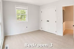 1216 Haddington Dr, Cary, NC 27511 - Photo 29