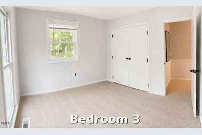 1216 Haddington Drive, Cary, NC 27511 - Photo 31