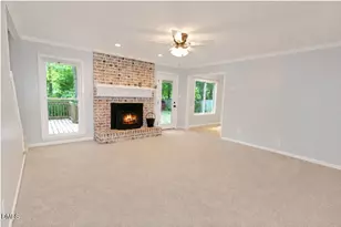1216 Haddington Dr, Cary, NC 27511 - Photo 13