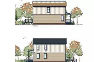 822 Kent St, Durham, NC 27701 - Photo 3